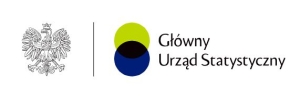 Logo GUS